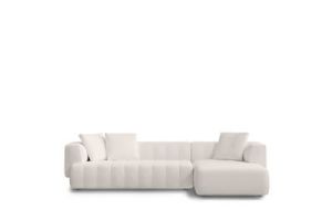 Hero Sofa by LAGO