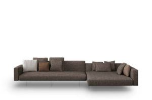 Air Sofa by LAGO