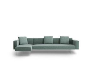 Air Sofa by LAGO