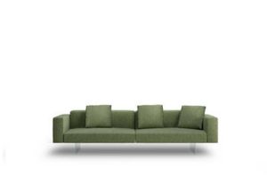 Air Sofa by LAGO