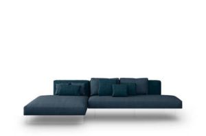 Air Sofa by LAGO