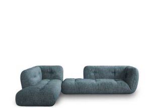 Happening Sofa by LAGO