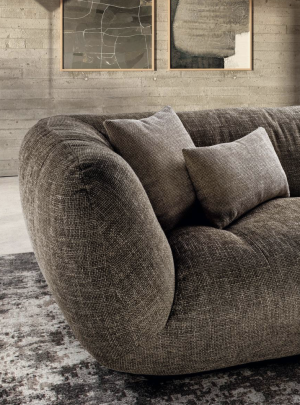 Happening Sofa by LAGO
