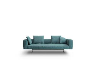 Air Soft Sofa by LAGO
