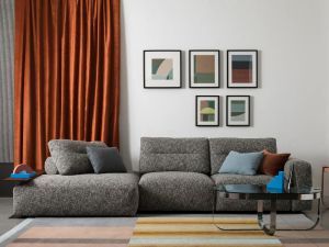 My Taos by Saba Italia