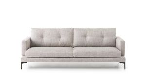 Essentiel by Saba Italia