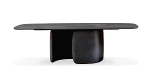 Mellow by BONALDO