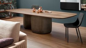 Mellow by BONALDO