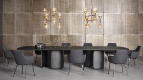 Mellow by BONALDO