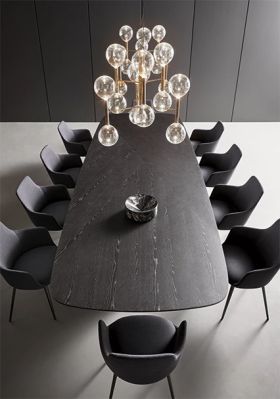 Mellow by BONALDO