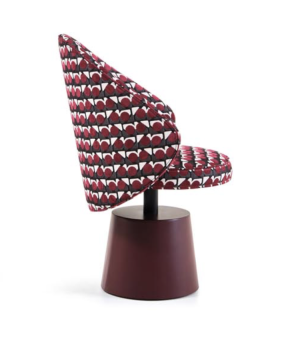 NEON CHAIR by Norde