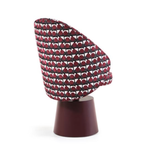NEON CHAIR by Norde
