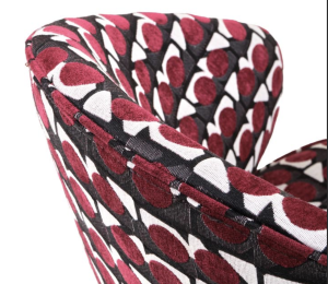 NEON CHAIR by Norde