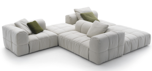 Strips system by Artflex