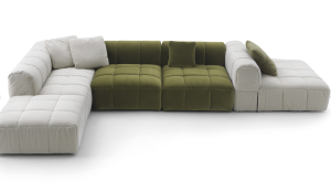 Strips system by Artflex