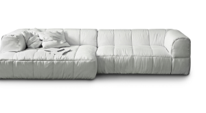 Strips system by Artflex