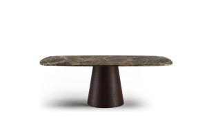 TEO_marble top