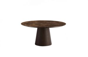 TEO_marble top