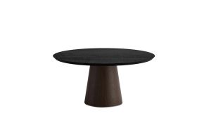TEO_wooden top