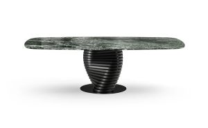 ROTOLO_marble top