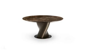 ROTOLO_marble top