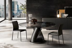 ROTOLO_marble top