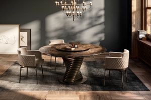 ROTOLO_marble top