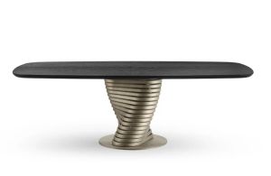 ROTOLO_top wood 