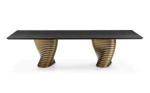 ROTOLO_top wood 