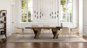 ROTOLO_top wood 