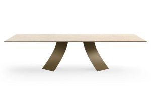 TWIST by Eforma 