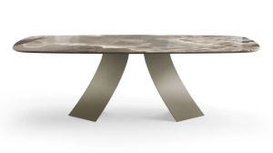 TWIST by Eforma 