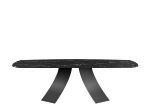 TWIST by Eforma 