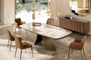 TWIST by Eforma 