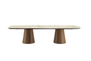 TEO by Eforma 