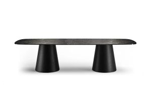 TEO by Eforma 