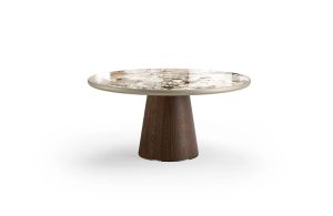 TEO by Eforma 