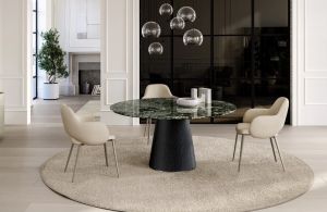 TEO by Eforma 