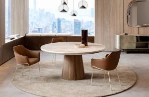 TEO by Eforma 
