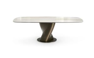 ROTOLO by Eforma 