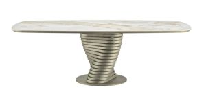 ROTOLO by Eforma 