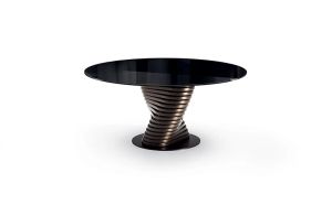 ROTOLO by Eforma 