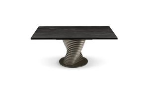 ROTOLO by Eforma 
