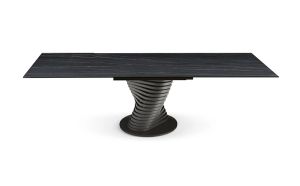 ROTOLO by Eforma 