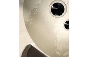 ROTOLO by Eforma 