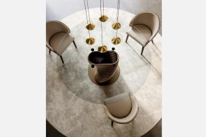 ROTOLO by Eforma 