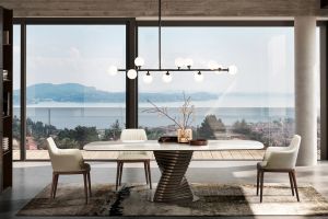 ROTOLO by Eforma 