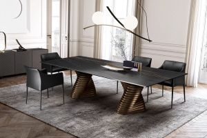 ROTOLO by Eforma 