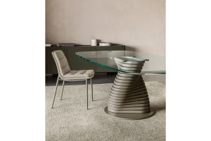 ROTOLO by Eforma 