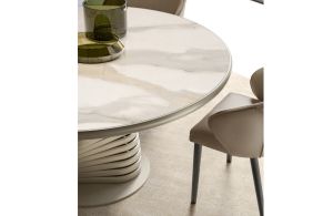 ROTOLO by Eforma 